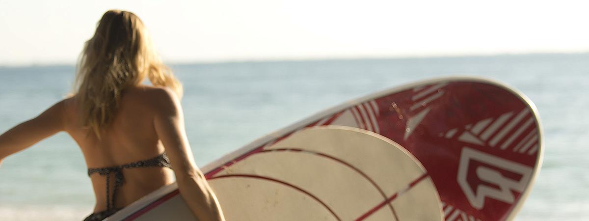 Activities and Entertainment