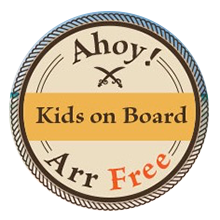 Logo Jolly Roger