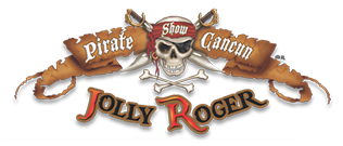 Logo Jolly Roger