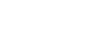 Garza Blanca Preserve