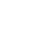 Hotel Mousai