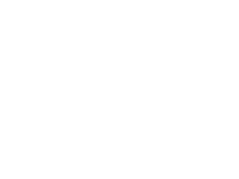 Sierra Lago