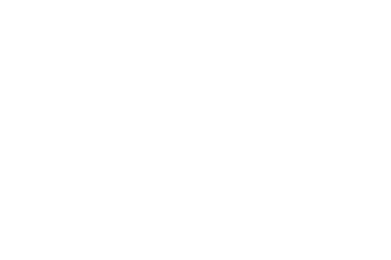 TAFER