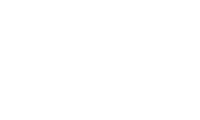 The Villa Group