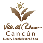 Villa del Palmar Cancun