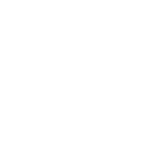 Villa del Palmar Cancun
