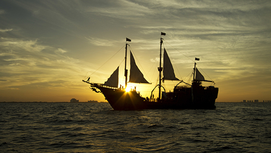 Jolly-Roger