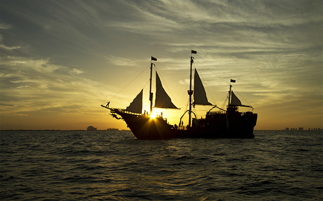 Jolly-Roger